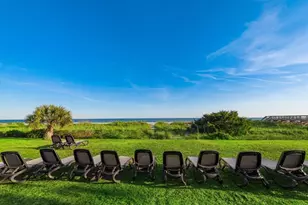 5200 N Ocean Blvd, Myrtle Beach, SC 29577 - Photo 48