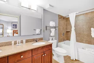 5200 N Ocean Blvd, Myrtle Beach, SC 29577 - Photo 26