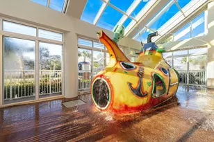 5200 N Ocean Blvd, Myrtle Beach, SC 29577 - Photo 40