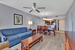 5200 N Ocean Blvd, Myrtle Beach, SC 29577 - Photo 12