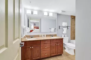 5200 N Ocean Blvd, Myrtle Beach, SC 29577 - Photo 28