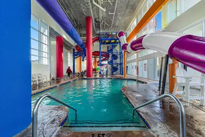 5200 N Ocean Blvd. #353, Myrtle Beach, SC 29577 - Photo 2