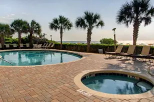 5200 N Ocean Blvd, Myrtle Beach, SC 29577 - Photo 46