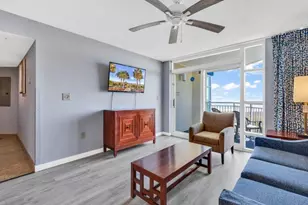 5200 N Ocean Blvd, Myrtle Beach, SC 29577 - Photo 10