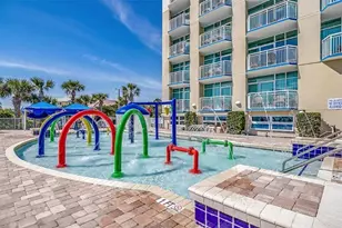 5200 N Ocean Blvd, Myrtle Beach, SC 29577 - Photo 38