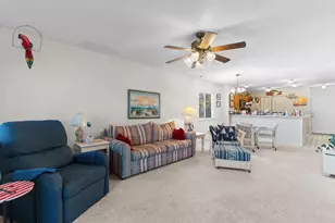 712 S Dogwood Dr, Myrtle Beach, SC 29575 - Photo 12