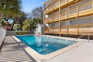 712 S Dogwood Dr, Myrtle Beach, SC 29575 - Photo 28