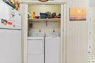 712 S Dogwood Dr, Myrtle Beach, SC 29575 - Photo 24