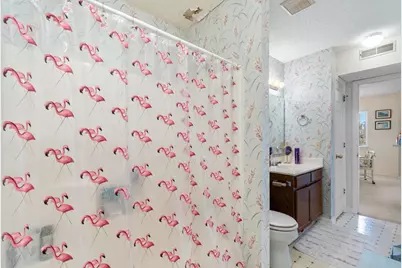 712 South Dogwood Dr. #201, Myrtle Beach, SC 29575 - Photo 22