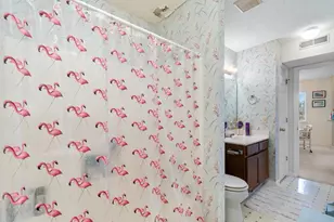 712 S Dogwood Dr, Myrtle Beach, SC 29575 - Photo 22