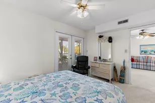 712 S Dogwood Dr, Myrtle Beach, SC 29575 - Photo 16