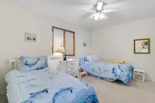 712 S Dogwood Dr, Myrtle Beach, SC 29575 - Photo 20