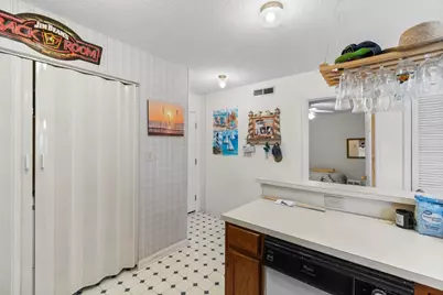 712 South Dogwood Dr. #201, Myrtle Beach, SC 29575 - Photo 8