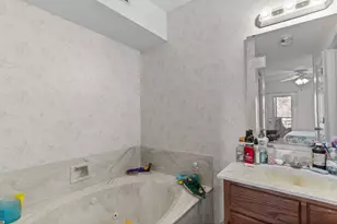 712 S Dogwood Dr, Myrtle Beach, SC 29575 - Photo 18