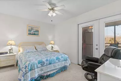 712 South Dogwood Dr. #201, Myrtle Beach, SC 29575 - Photo 14