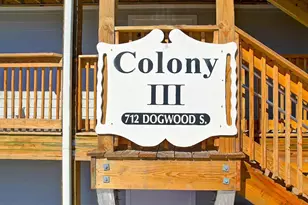 712 S Dogwood Dr, Myrtle Beach, SC 29575 - Photo 38