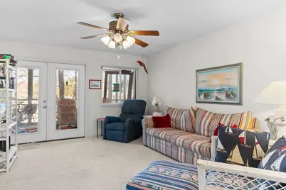 712 South Dogwood Dr. #201, Myrtle Beach, SC 29575 - Photo 10