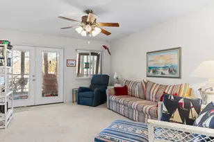 712 S Dogwood Dr, Myrtle Beach, SC 29575 - Photo 10