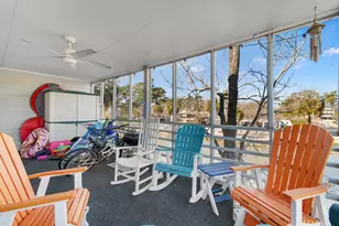 712 S Dogwood Dr, Myrtle Beach, SC 29575 - Photo 26