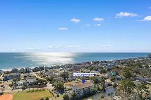 712 S Dogwood Dr, Myrtle Beach, SC 29575 - Photo 34