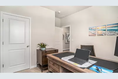 2725 Riverboat Way, Conway, SC 29526 - Photo 20