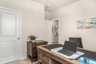 2725 Riverboat Wy, Conway, SC 29526 - Photo 20