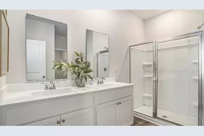 2725 Riverboat Way, Conway, SC 29526 - Photo 16