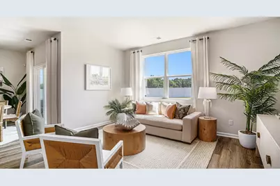 2725 Riverboat Way, Conway, SC 29526 - Photo 4