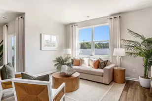 2725 Riverboat Wy, Conway, SC 29526 - Photo 4