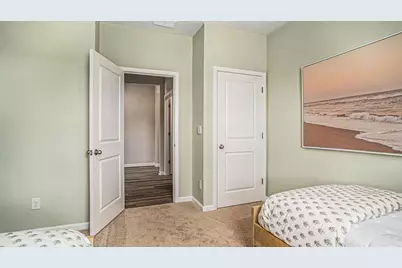 2725 Riverboat Way, Conway, SC 29526 - Photo 18