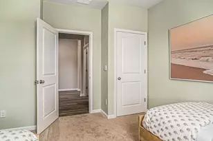 2725 Riverboat Wy, Conway, SC 29526 - Photo 18