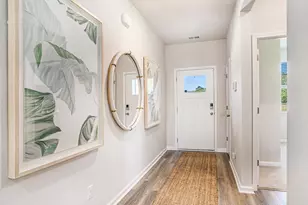 2725 Riverboat Wy, Conway, SC 29526 - Photo 2