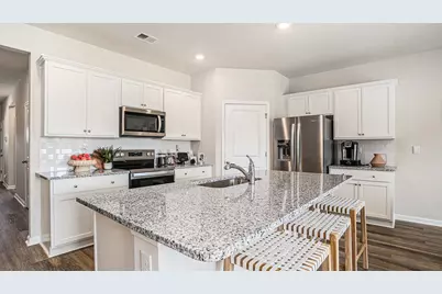 2725 Riverboat Way, Conway, SC 29526 - Photo 8