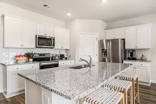 2725 Riverboat Wy, Conway, SC 29526 - Photo 8