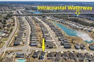 128 Timber Oaks Dr, Myrtle Beach, SC 29588 - Photo 38