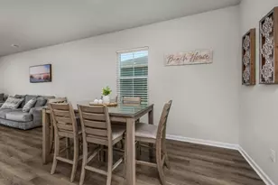 128 Timber Oaks Dr, Myrtle Beach, SC 29588 - Photo 10