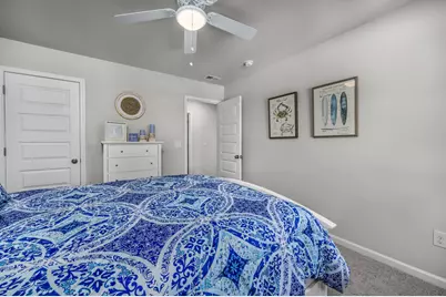 128 Timber Oaks Dr., Myrtle Beach, SC 29588 - Photo 26