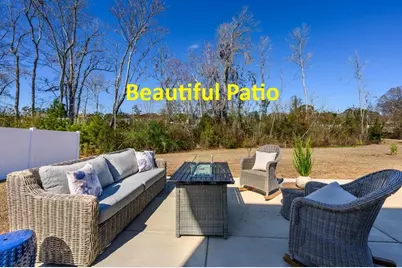 128 Timber Oaks Dr., Myrtle Beach, SC 29588 - Photo 34