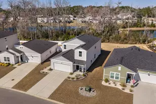 128 Timber Oaks Dr, Myrtle Beach, SC 29588 - Photo 4