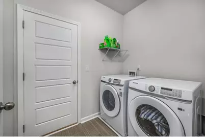 128 Timber Oaks Dr., Myrtle Beach, SC 29588 - Photo 16