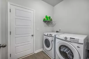 128 Timber Oaks Dr, Myrtle Beach, SC 29588 - Photo 16