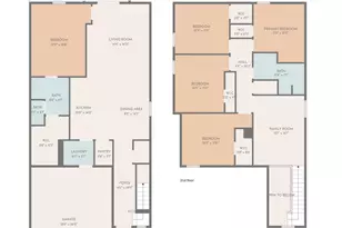 128 Timber Oaks Dr, Myrtle Beach, SC 29588 - Photo 40