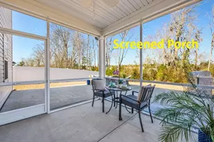 128 Timber Oaks Dr, Myrtle Beach, SC 29588 - Photo 32