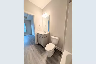 338 Kiskadee Loop #Unit K, Conway, SC 29526 - Photo 10