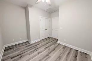 338 Kiskadee Loop, Conway, SC 29526 - Photo 8