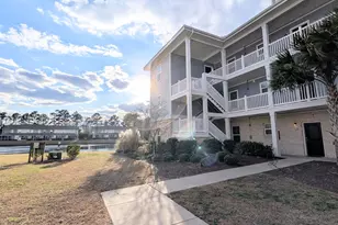 338 Kiskadee Loop, Conway, SC 29526 - Photo 20