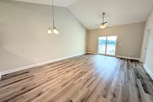 338 Kiskadee Loop, Conway, SC 29526 - Photo 6