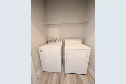 338 Kiskadee Loop #Unit K, Conway, SC 29526 - Photo 16