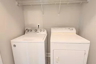 338 Kiskadee Loop, Conway, SC 29526 - Photo 16