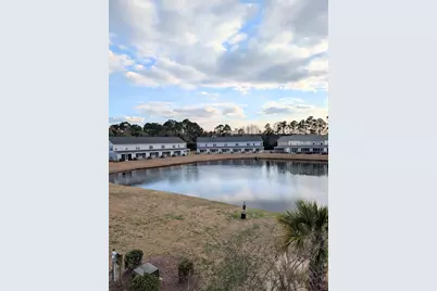 338 Kiskadee Loop #Unit K, Conway, SC 29526 - Photo 18